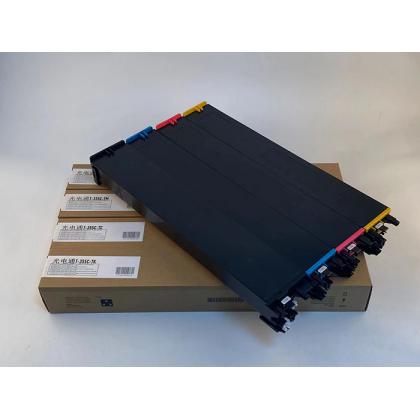 光电通MC3550CDN （4色）