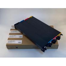 光电通MC3550CDN （4色）
