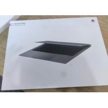 华为星跃悬浮键盘 深空灰