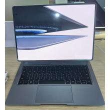 HUAWEI MatePad Edge 二合一平板 16GB+512GB 深空灰（含键盘）